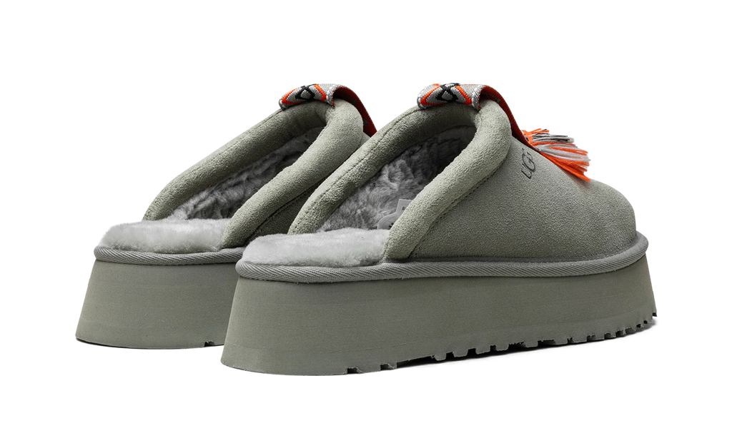 UGG Tazzle WMNS "Shaded Clover" 1152677 SDC