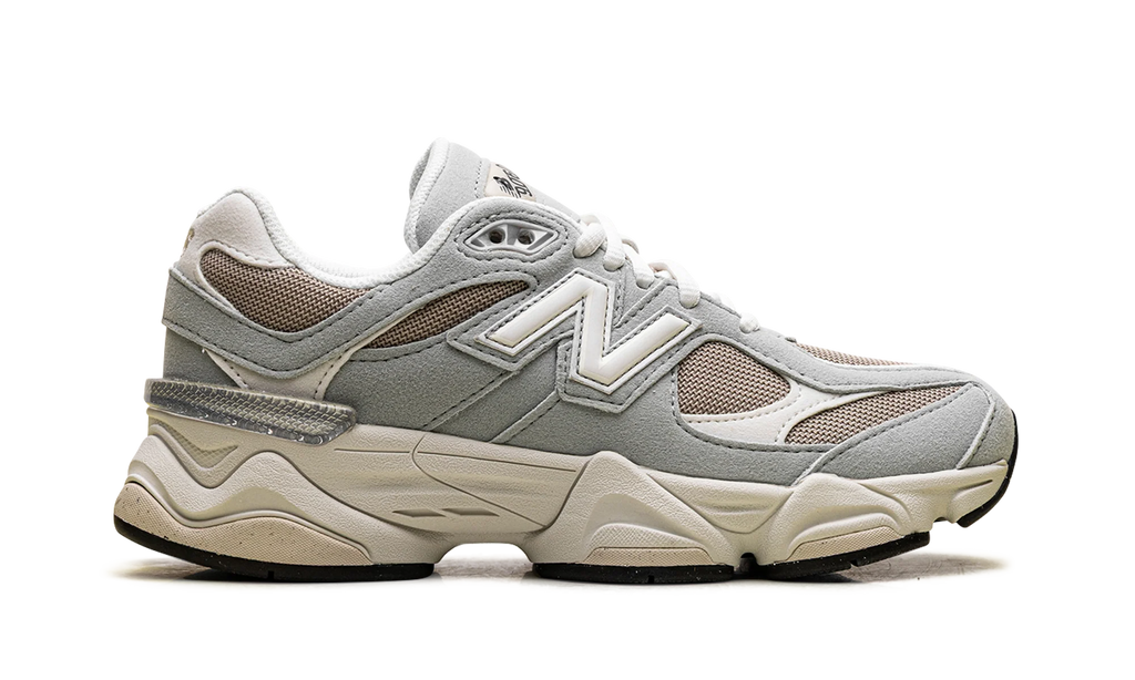 9060 GS "Stoneware" G90604BR