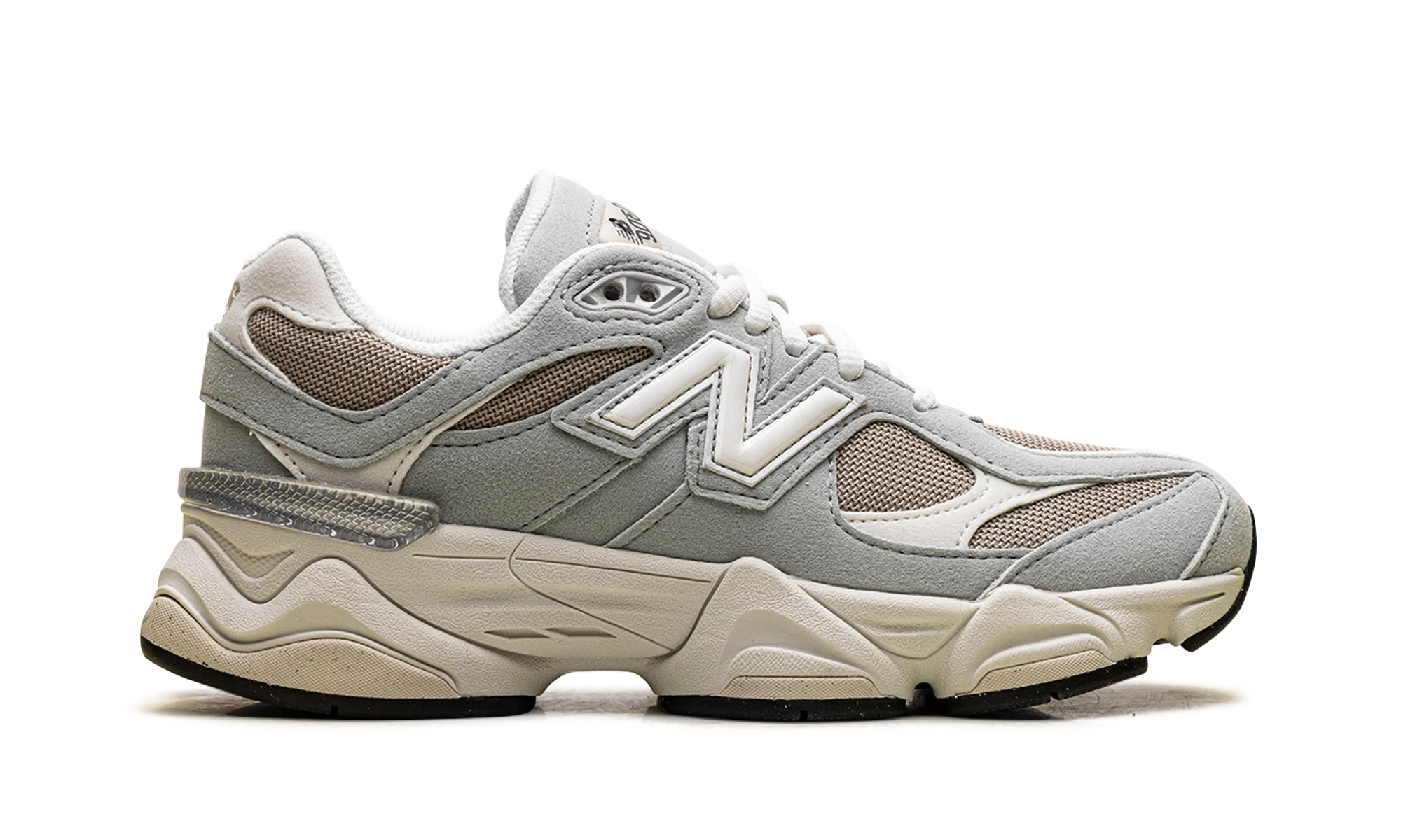 9060 GS "Stoneware" G90604BR