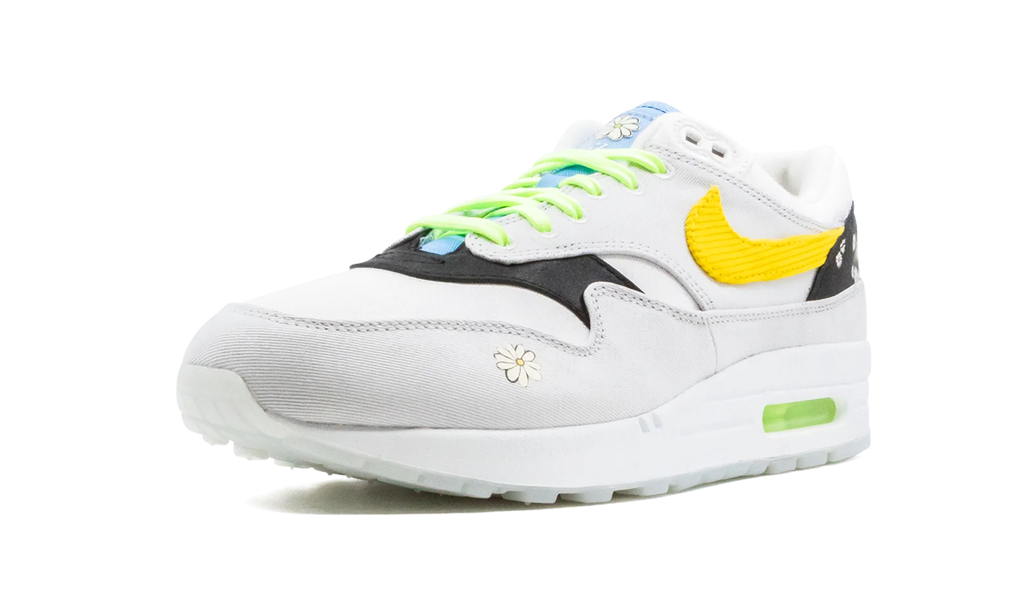 Air Max 1 "Daisy Pack" CW6031 100
