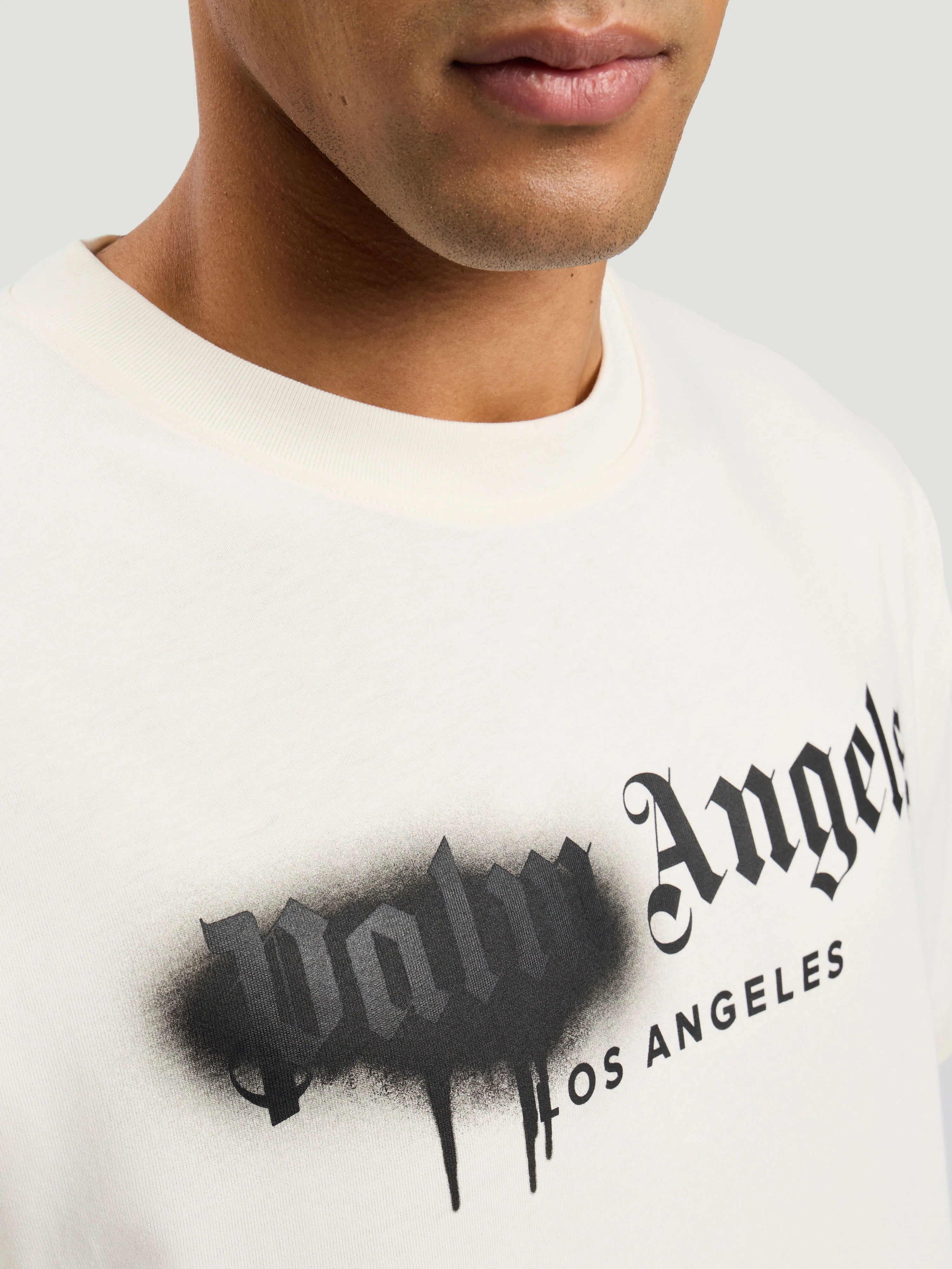Spray City Los Angeles T-Shirt