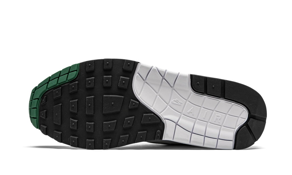 Air Max 1 Anniversary "Hunter Green" DC1454 100