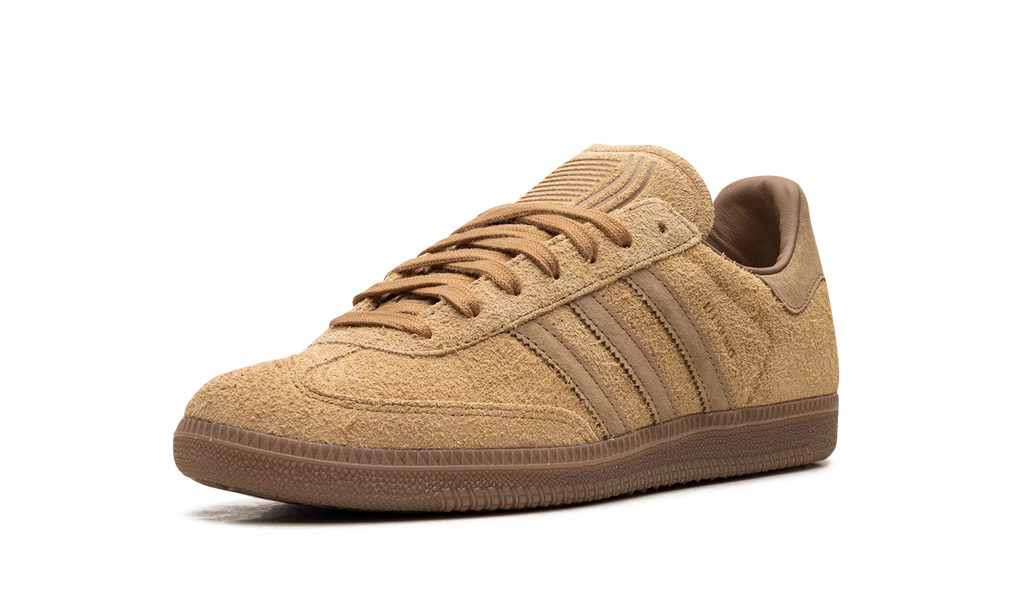 Samba OG "JJJJound - Mesa" ID8709