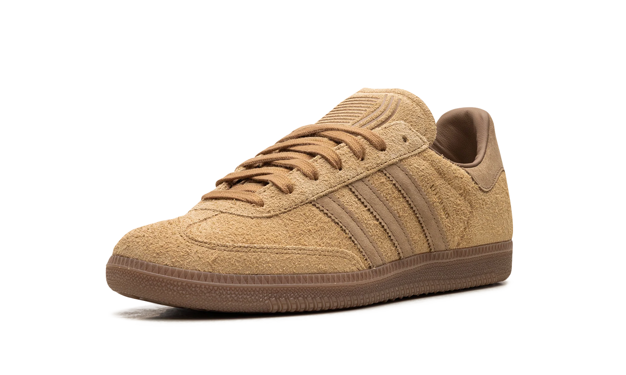 Samba OG "JJJJound - Mesa" ID8709