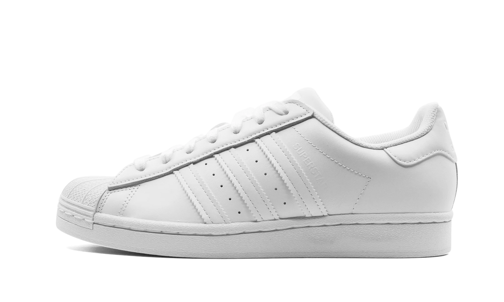 Superstar "WHITE" EG4960