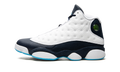 Air Jordan 13 Retro High "Obsidian" 414571 144