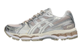 Gel-Kayano 12.1 "Mineral Beige Cream" 1203A759 250