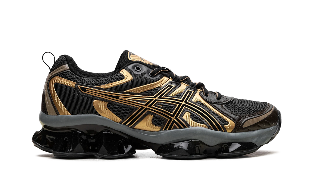 Gel-Quantum Kinetic "Dark Sepia" 1203A270 253