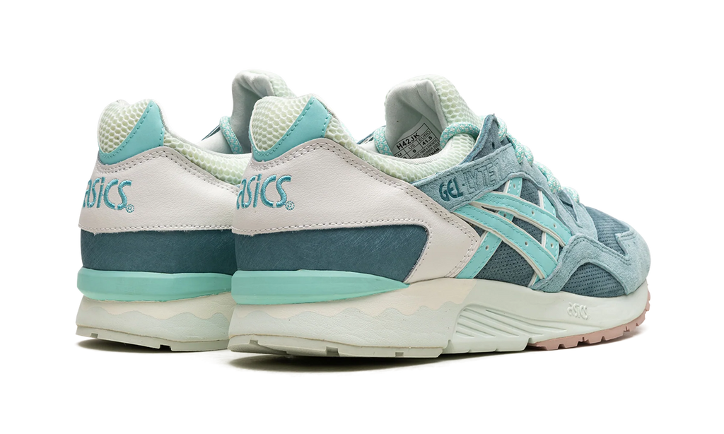 Gel Lyte 5 "Ronnie Fieg - Sage" H42JK 8185