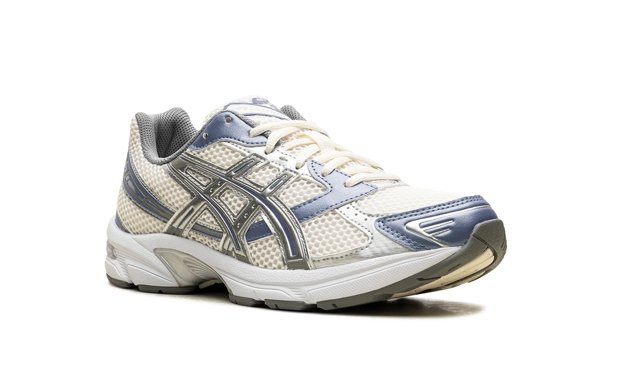 Gel 1130 "Cream Blueberry" 1203A609 101