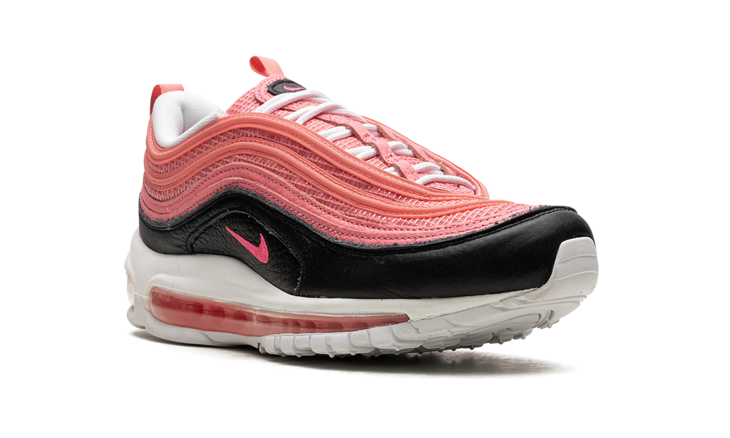 Air Max 97 "Pink Gaze" DZ5327 600