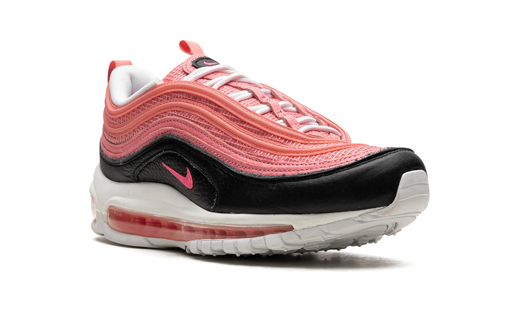 Air Max 97 "Pink Gaze" DZ5327 600