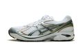 GT 2160 "White Grove" 1203A275 112