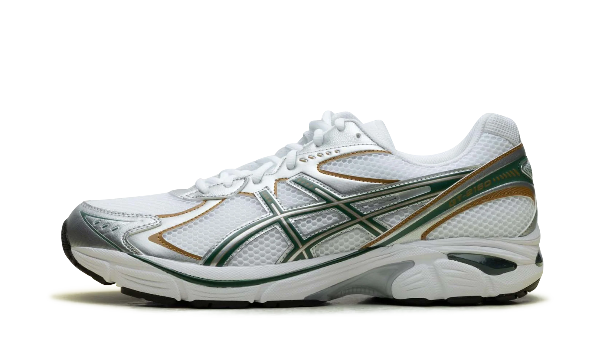 GT 2160 "White Grove" 1203A275 112