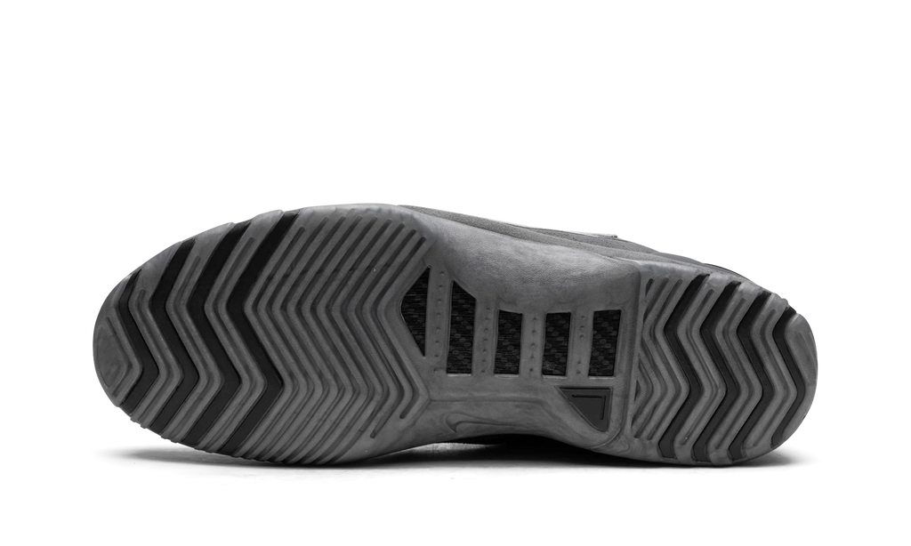 Air Zoom Generation "Dark Grey" DR0455 001