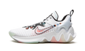 Giannis Immortality "Force Field" DH4470 100