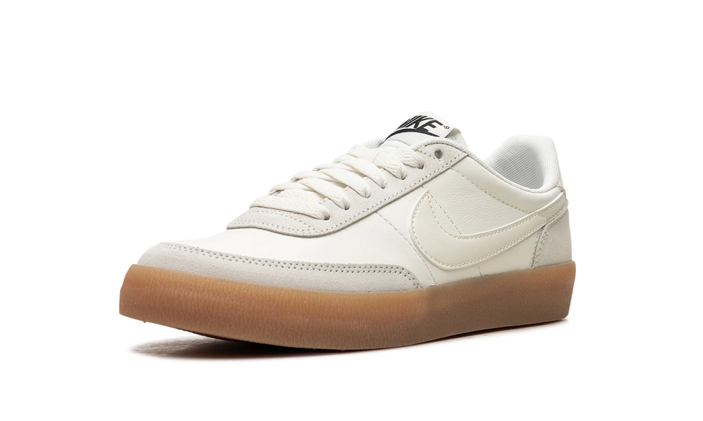 KILL SHOT 2 WMNS "Sail Black Gum" FZ5630 101