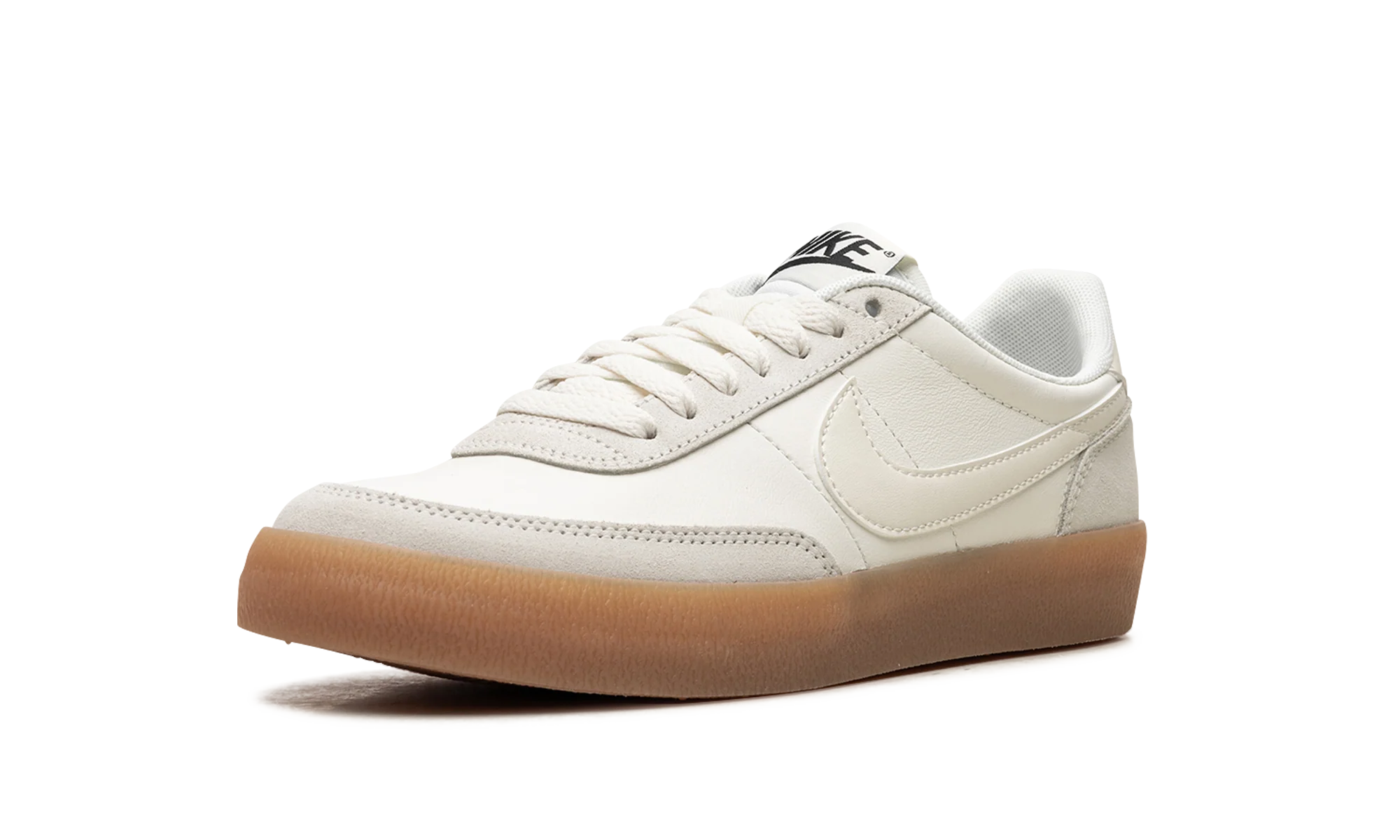 KILL SHOT 2 WMNS "Sail Black Gum" FZ5630 101