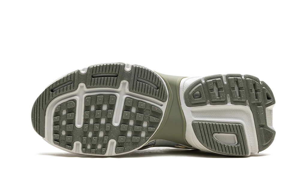 V2K Run WMNS "Photon Dust Light Silver" FD0736 006