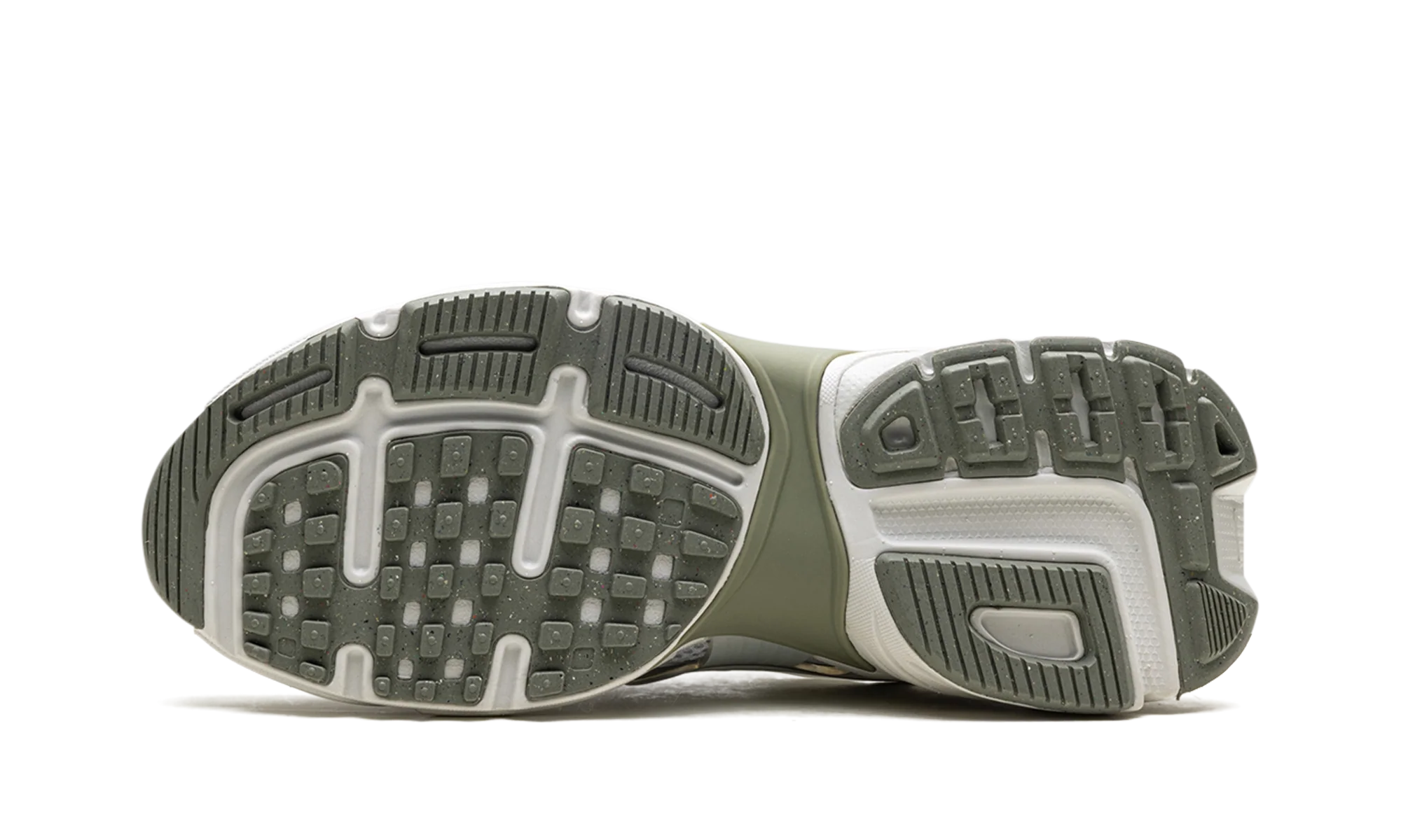 V2K Run WMNS "Photon Dust Light Silver" FD0736 006