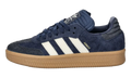 Samba XLG "Night Indigo Cream White" JS3827
