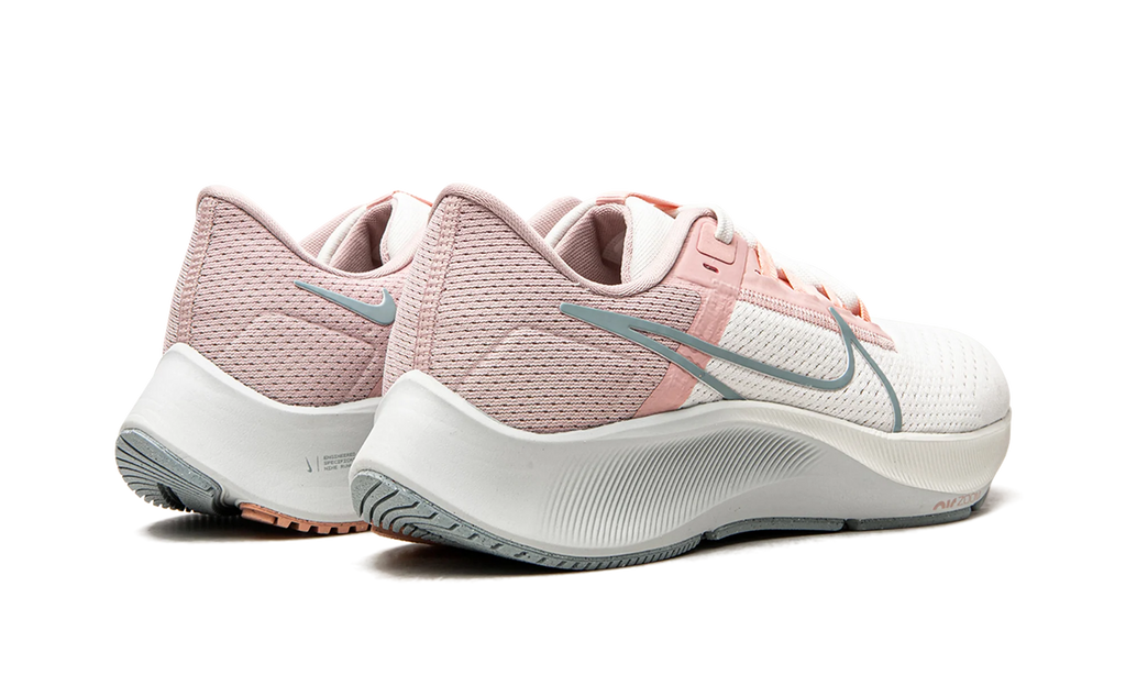 WMNS Air Zoom Pegasus 38 "Sail Pink Glaze" CW7358 103