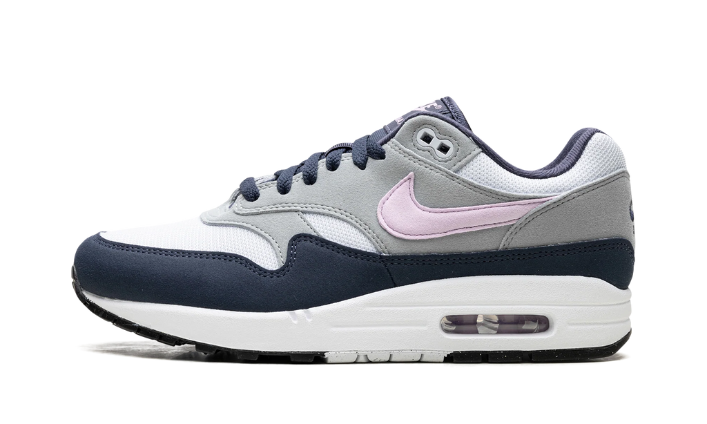 Nike Air Max 1 "Lilac Bloom" FD9082 001