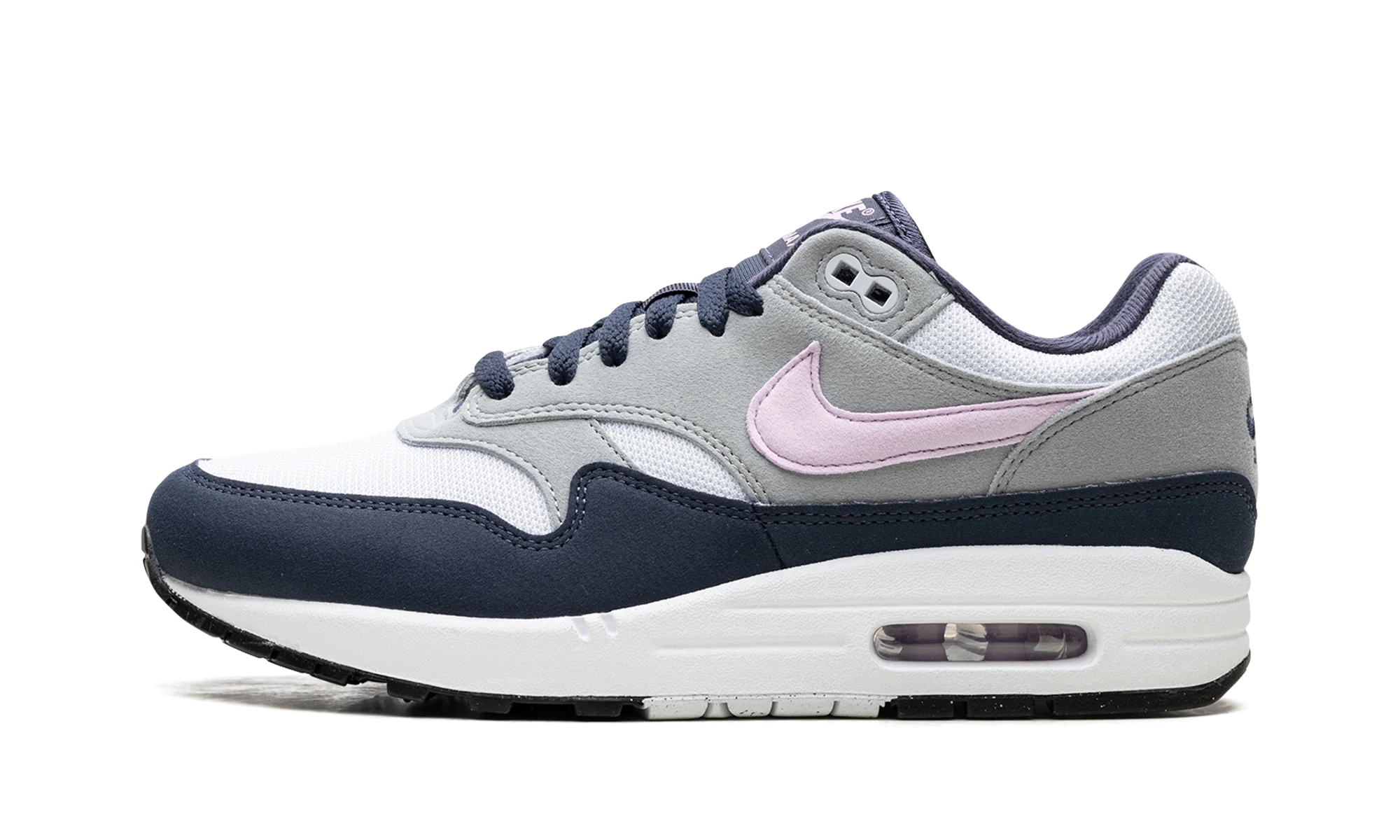 Nike Air Max 1 "Lilac Bloom" FD9082 001