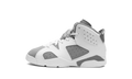 Air Jordan 6 PS "Cool Grey" DV3605 100