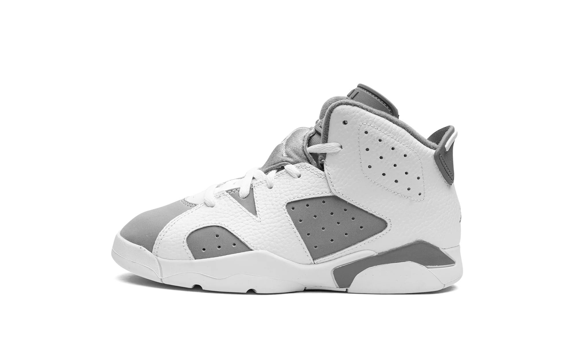 Air Jordan 6 PS "Cool Grey" DV3605 100