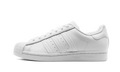 Superstar "WHITE" EG4960