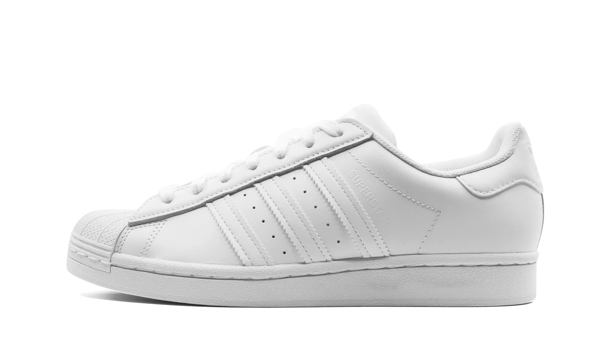 Superstar "WHITE" EG4960