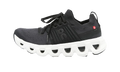 Cloudswift 4 WMNS "Black White" 3WF10110299