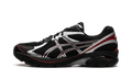 GT 2160 "Black Pure Silver Red" 1203A688 001