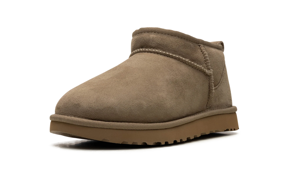 CLASSIC ULTRA MINI WMNS "Antilope" 1116109 ALP