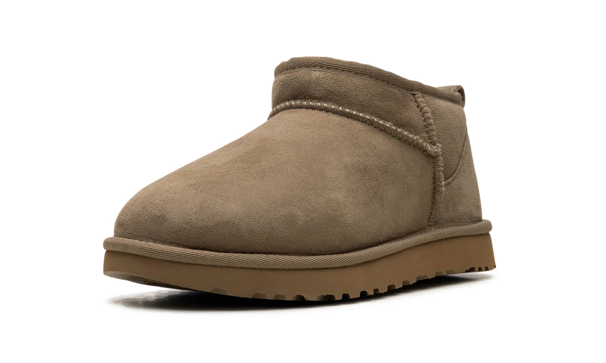 CLASSIC ULTRA MINI WMNS "Antilope" 1116109 ALP