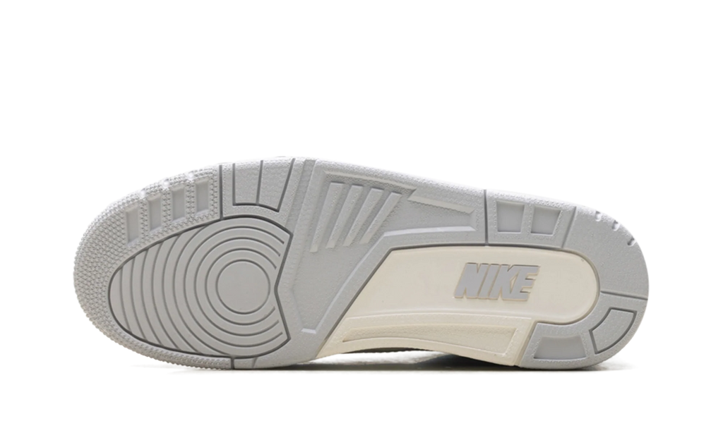 Jordan 2/3 "White Pine Green" FD0383 103