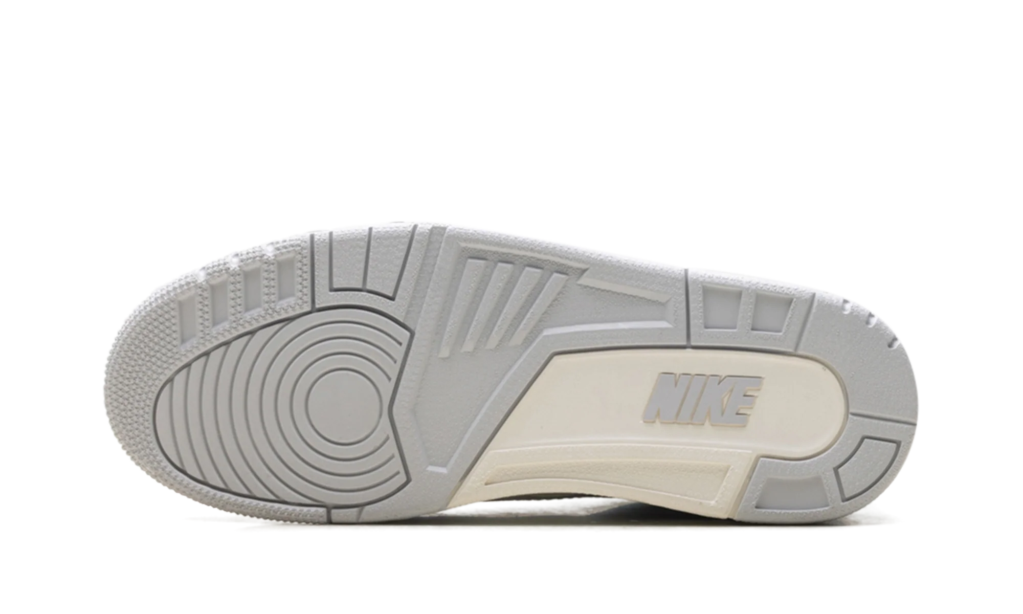 Jordan 2/3 "White Pine Green" FD0383 103