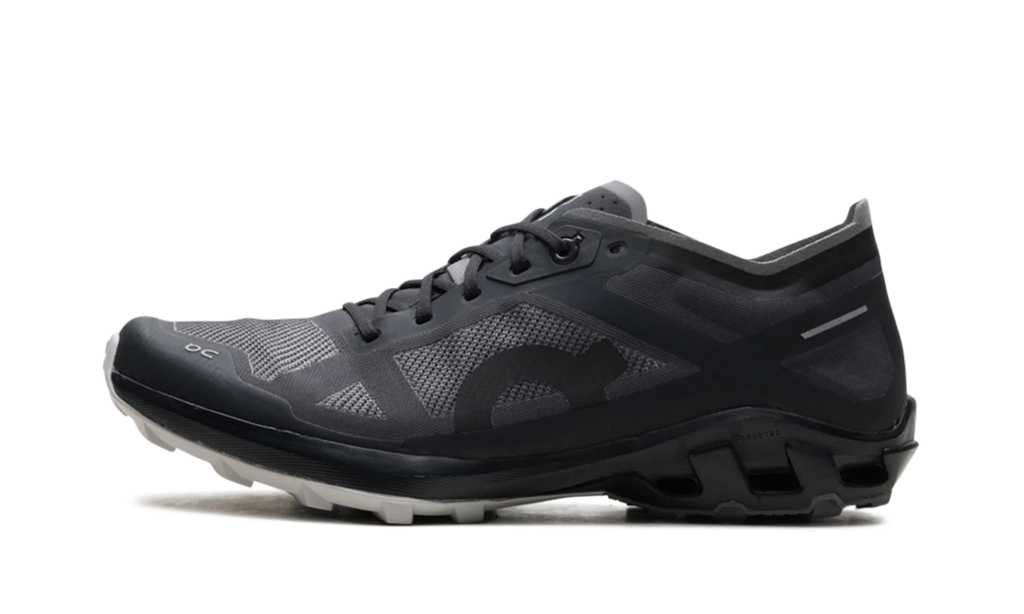 Cloudventure Peak 3 WMNS "Black Glacier" 3WD10760777