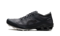 Cloudventure Peak 3 WMNS "Black Glacier" 3WD10760777