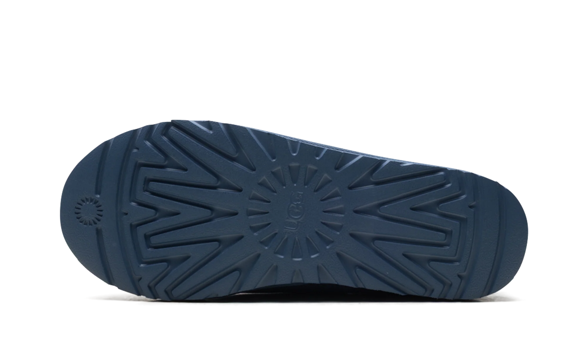 Tasman "Pacific Blue" 5950 PFCB