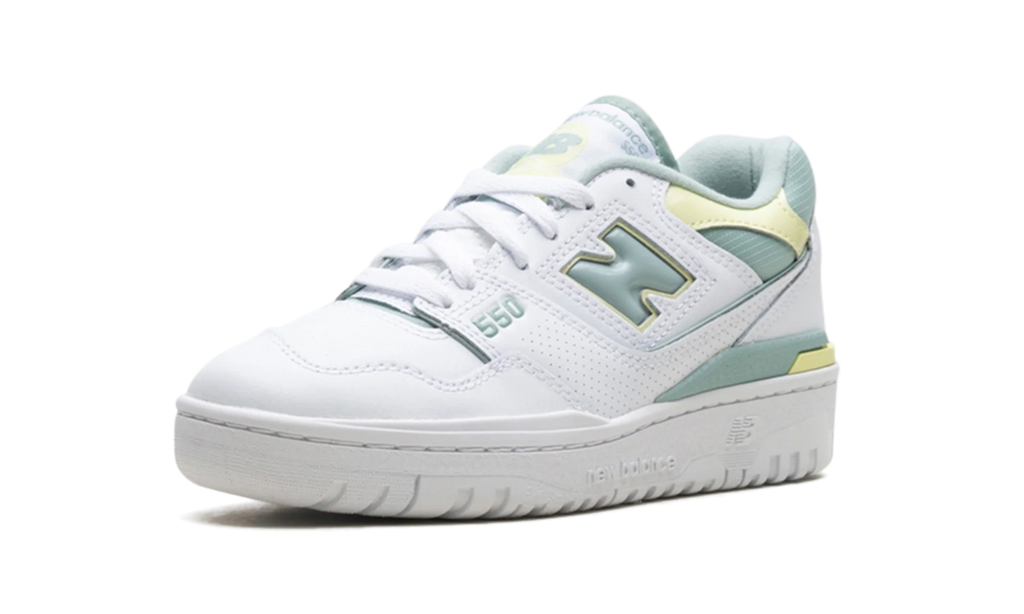 550 "salt marsh" BBW550EB