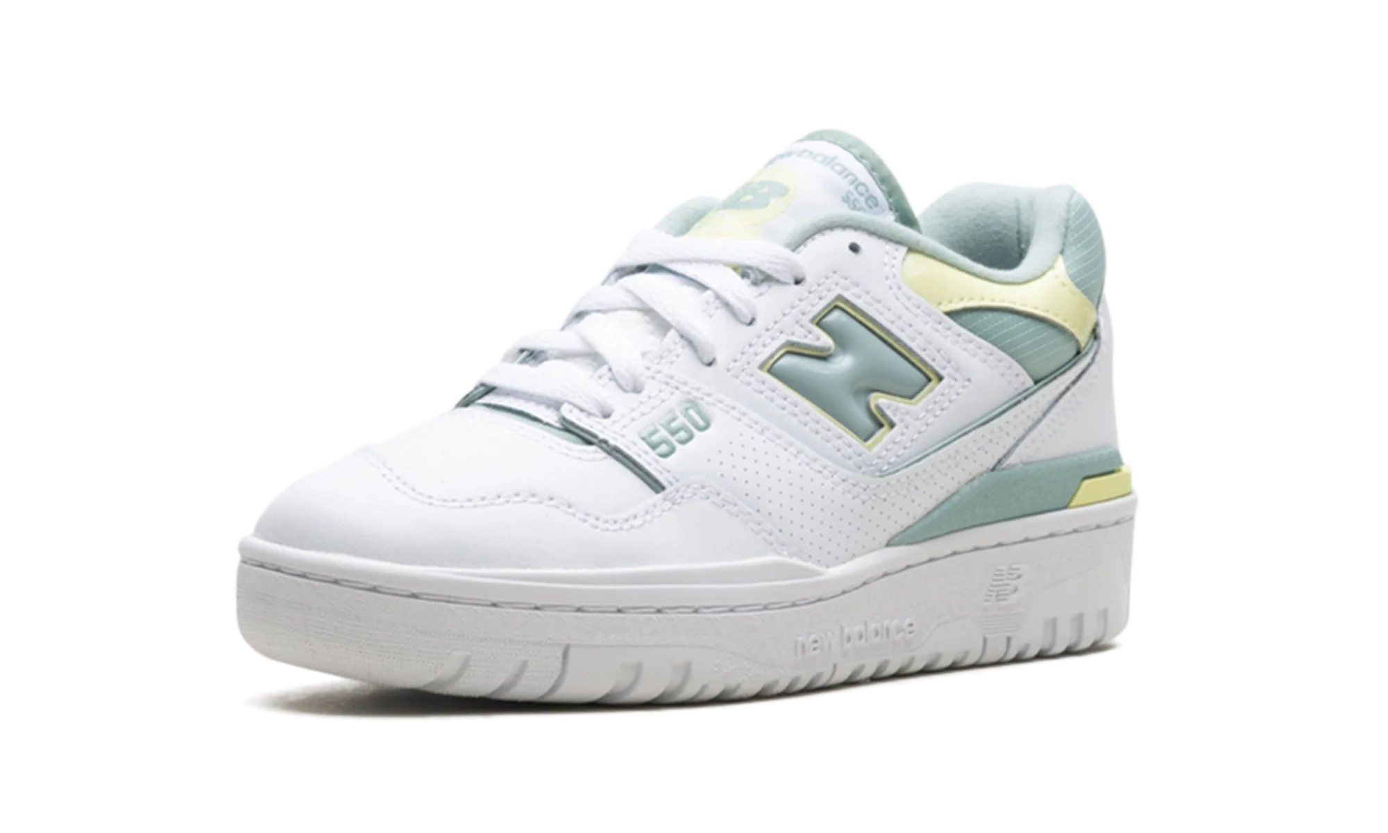 550 "salt marsh" BBW550EB
