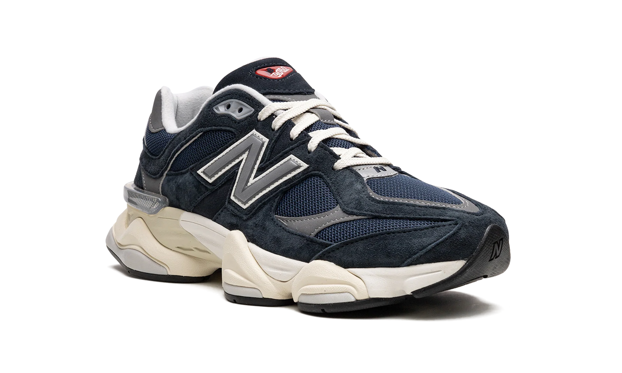 9060 "Navy" U9060ECB