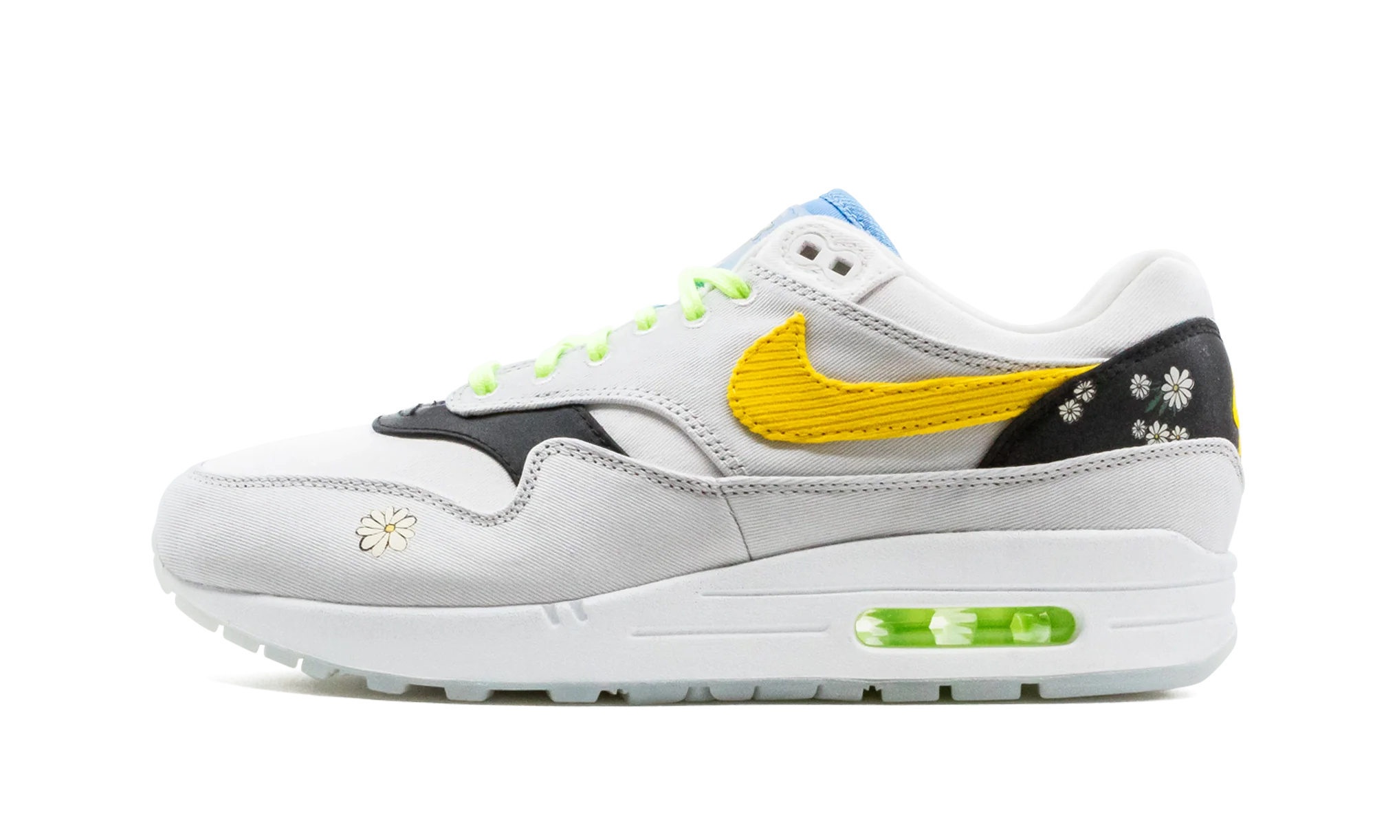 Air Max 1 "Daisy Pack" CW6031 100