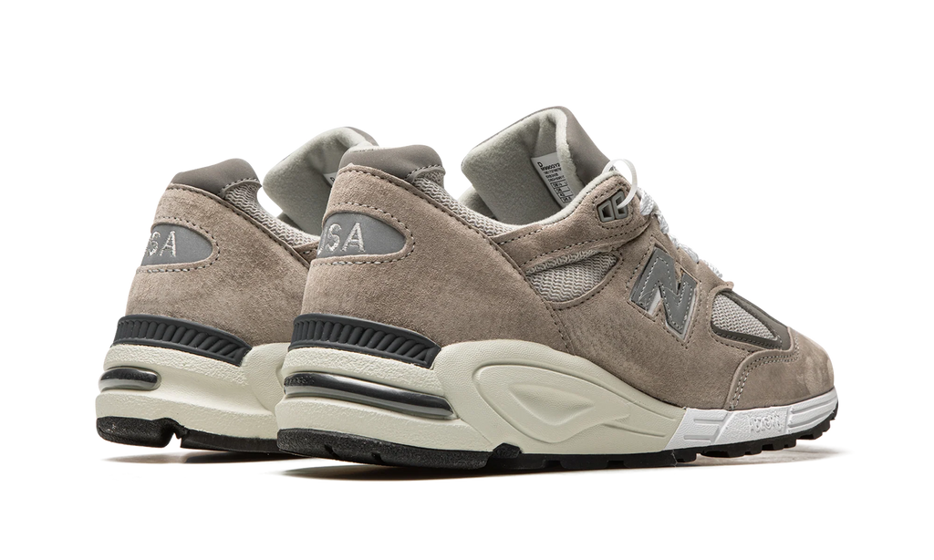 990v2 Core "Made In USA" M990GY2