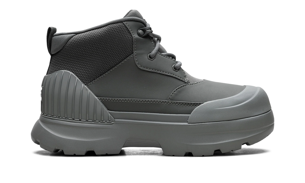 Neumel X "Rainstorm" 1152724 RNS