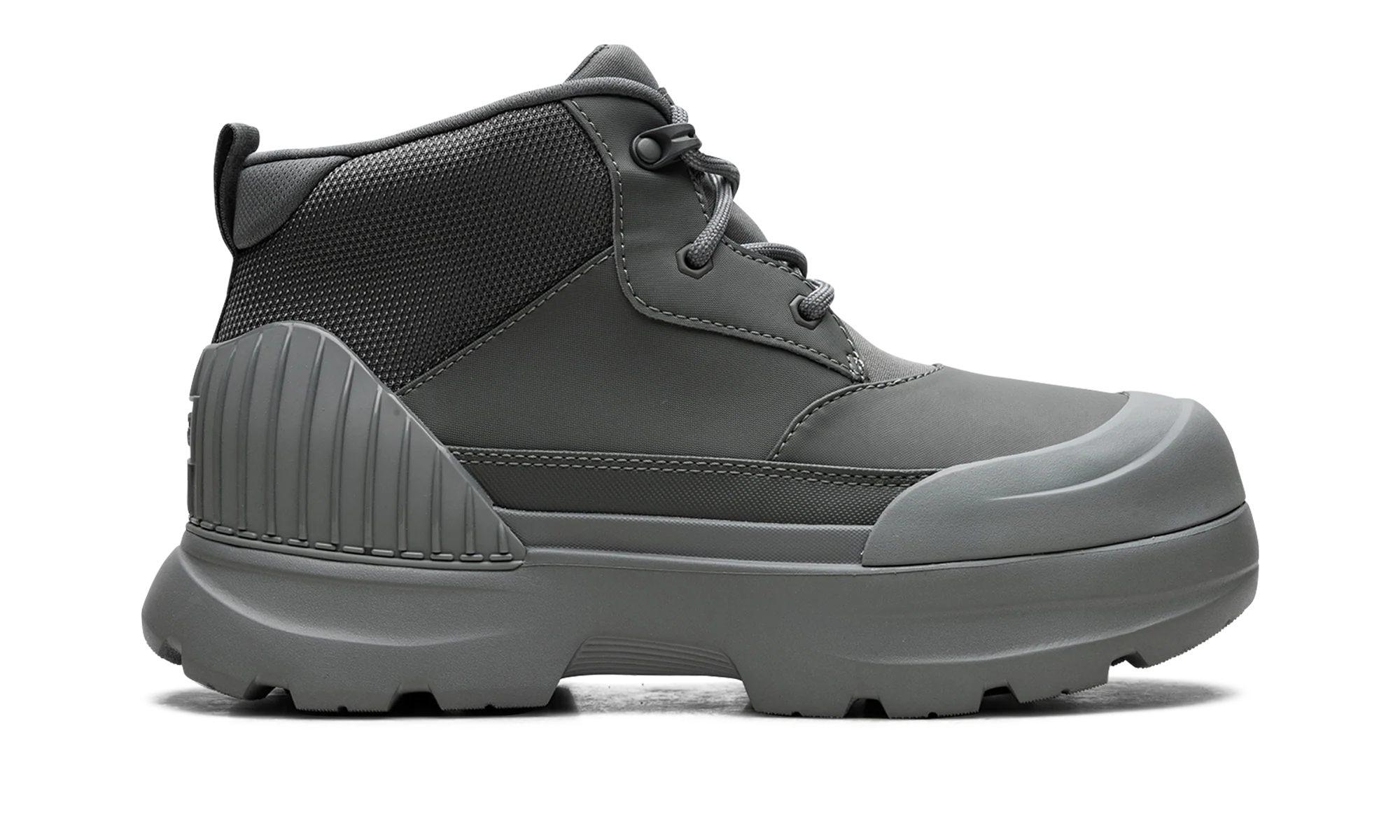 Neumel X "Rainstorm" 1152724 RNS