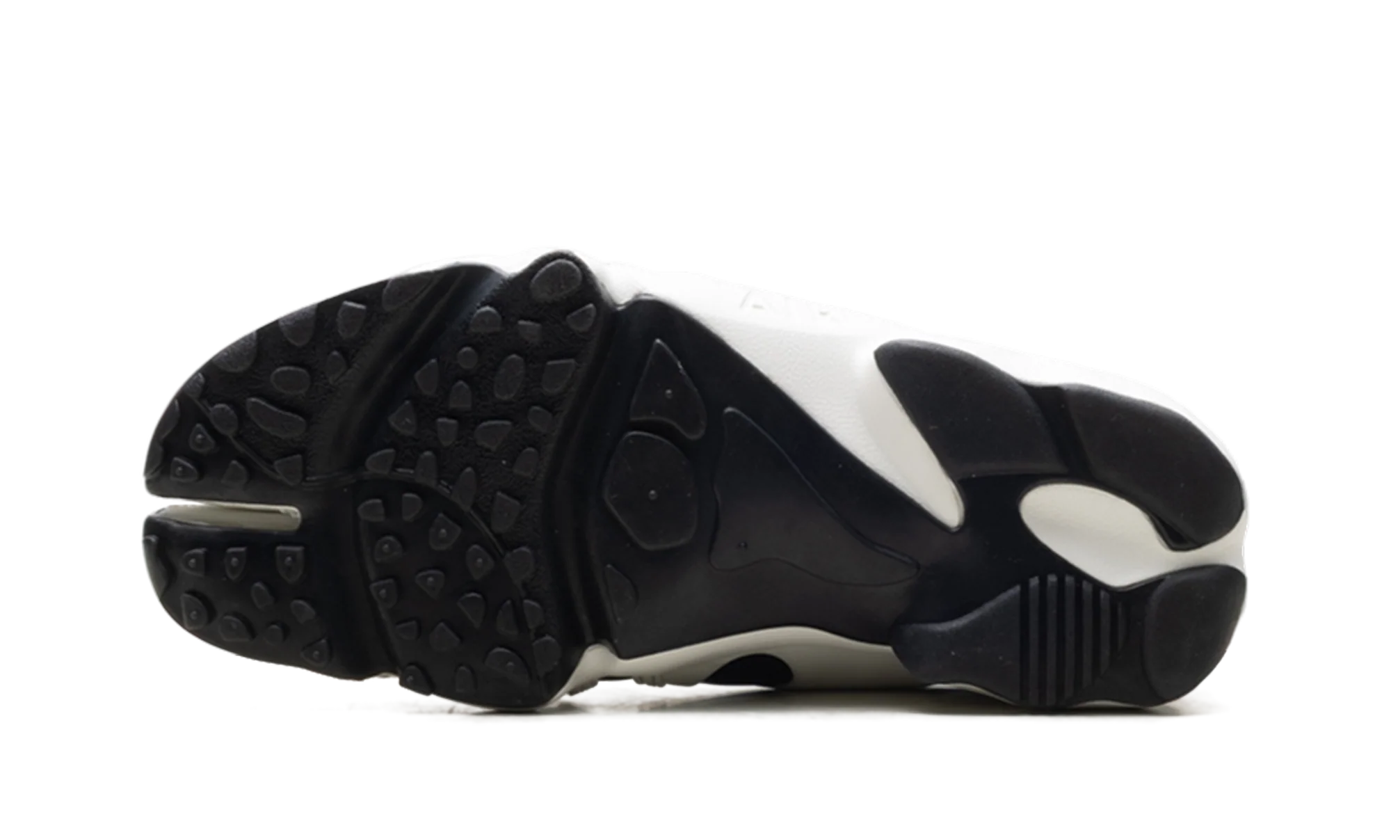 Air Rift WMNS "Polka Dots Sail Black" IR1226 100