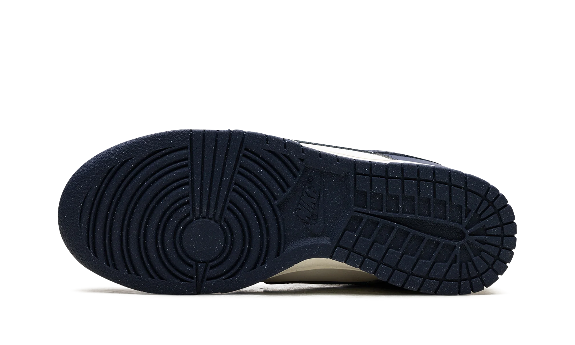 Dunk Low WMNS "Olympic" FZ6770 001